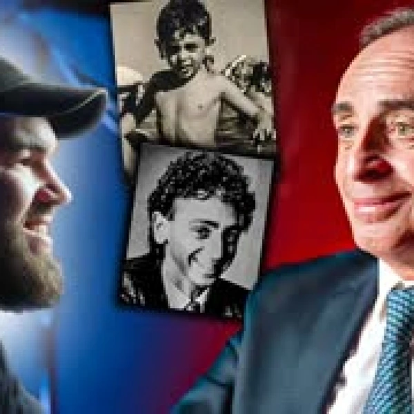 Les CONFESSIONS de ZEMMOUR (Inquisitalk) @EricZemmourOfficiel