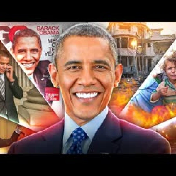 Les crimes de guerre du président cool