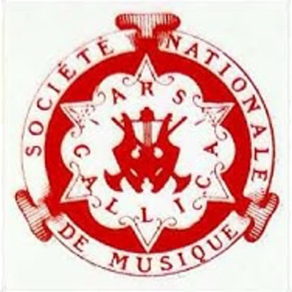 Les instruments de musique , les cuivres d’après leurs répertoires - T. Devard - # politique