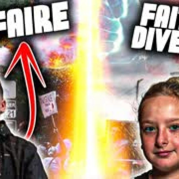 L’ESCROQUERIE du “FAIT DIVERS” (Lola, Thomas, Monguillot…)