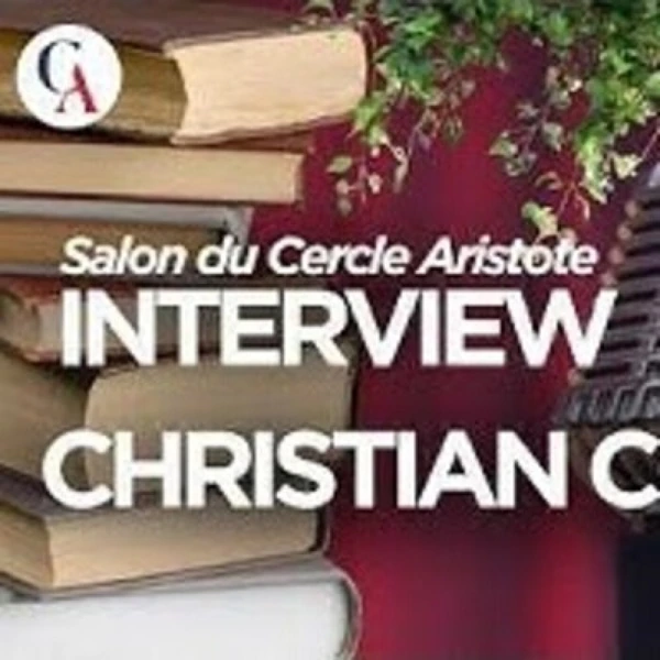 Macron c'est 10 ans à faire se battre les français entre eux ! - C. Combaz - # politique