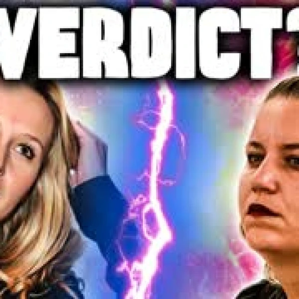 MARION vs PANOT (c'était CHAUD !)