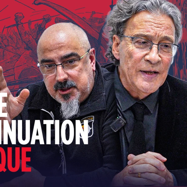 Penser la Guerre de Thucydide à l’extrême contemporain - O. Battistini & S. Ferreira - # politique