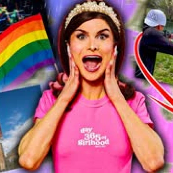 Quand le WOKISME fait FAILLITE (Scandale BUD LIGHT) 🏳️‍🌈⚠️