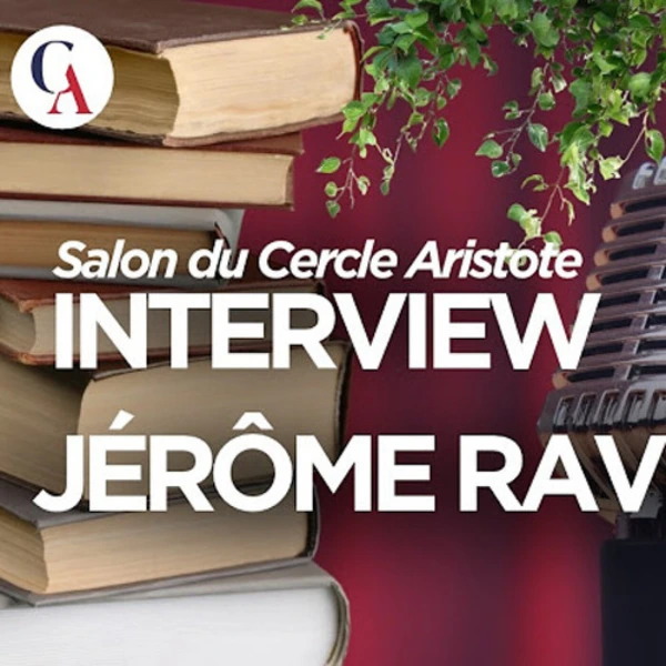 Qu'est que la souveraineté ? - J. Ravenet - # politique