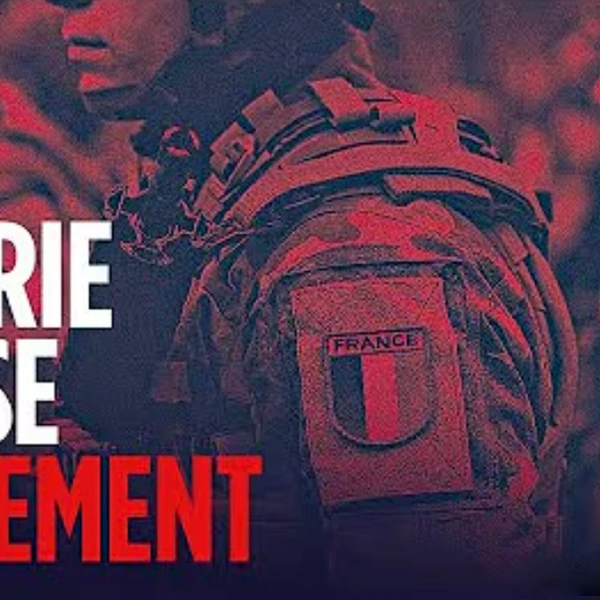 Regards sur l'industrie française de l'armement - C.H. Schultz - # politique