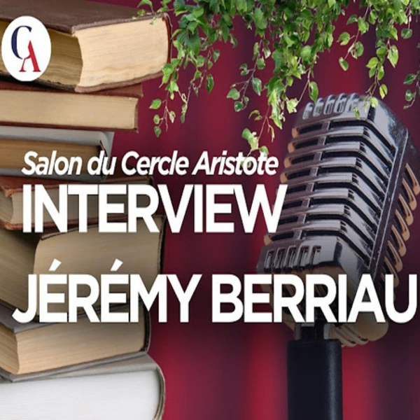 Rire du délire ambiant "Potion magique" - J. Berriau - # politique