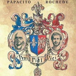 ROCHEDY X PAPACITO