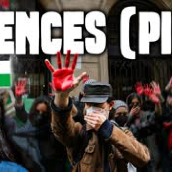 SCIENCES PO, SOROS et WOKISME