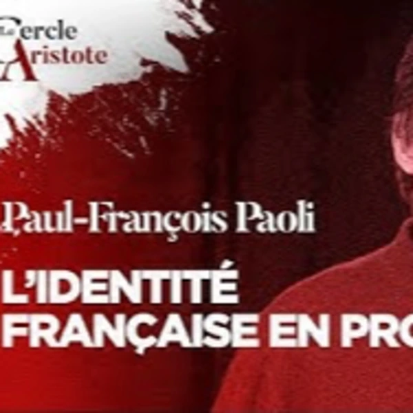 Sexe, race, identité la France en procès - P.F. Paoli - # politique