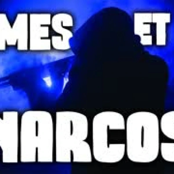 Un Narco-État en France ? (Zoom sur Nîmes)