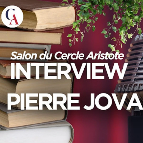 Vers la crise et au-delà - P. Jovanovic - # politique