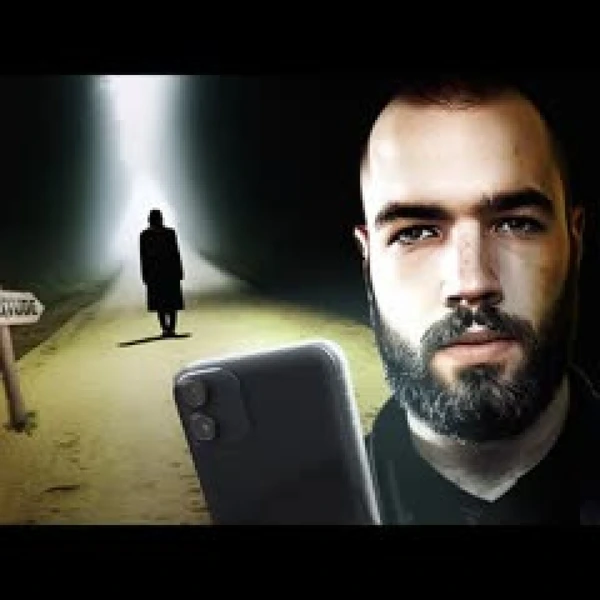 Vous êtes seuls (et c'est normal).