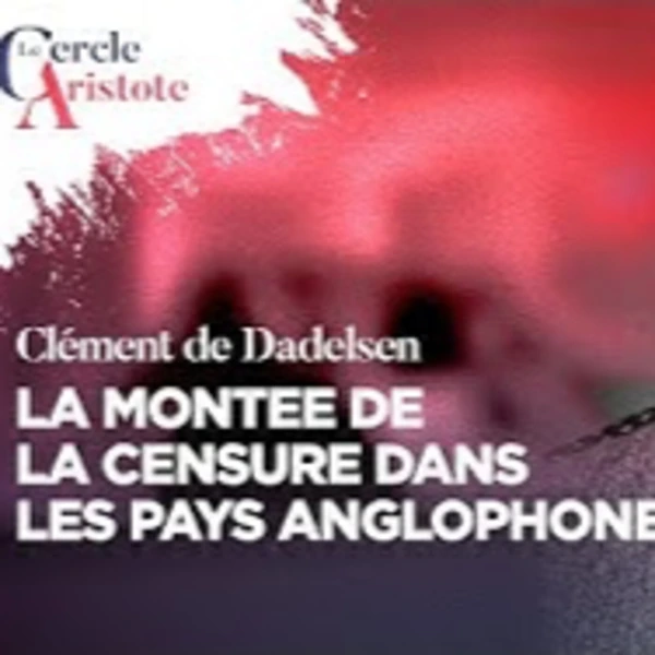 Wokisme, censure, puritanisme : Libertés en danger dans le monde anglo-saxon - C. de Dadelsen - # politique