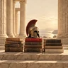 Les lectures d'Alain de Benoist