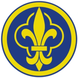 Action Française