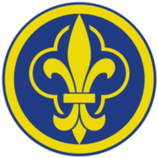 Action Française