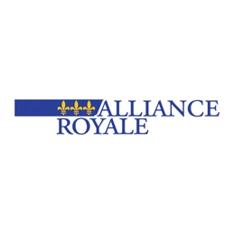 Alliance Royale