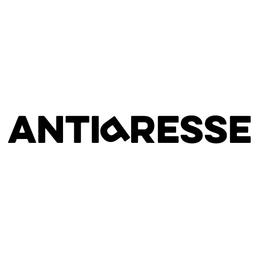 Antipresse