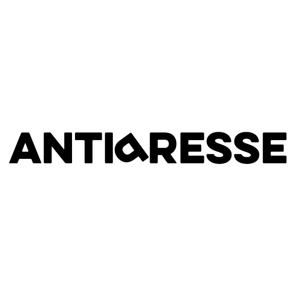 Antipresse