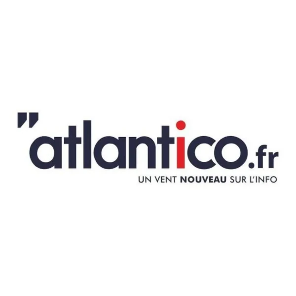 Atlantico