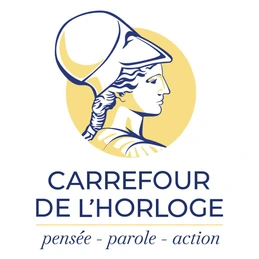 Carrefour de l'Horloge