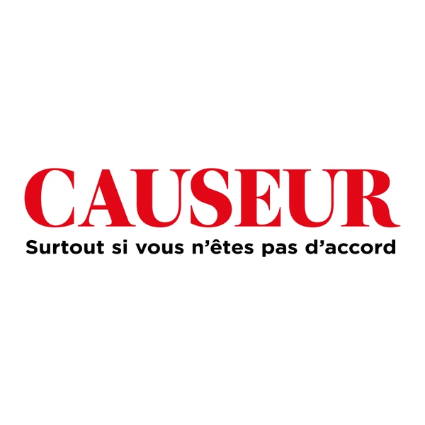 Causeur