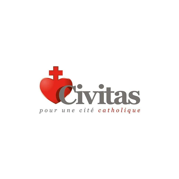 Civitas