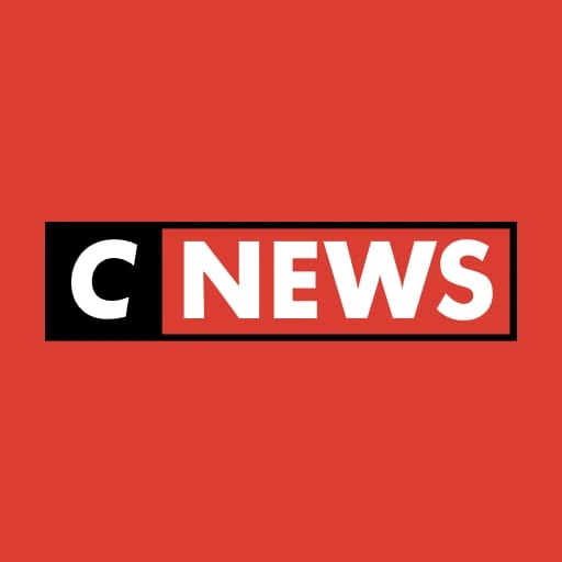 CNews