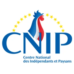 Centre national des indépendants et paysans (CNIP)