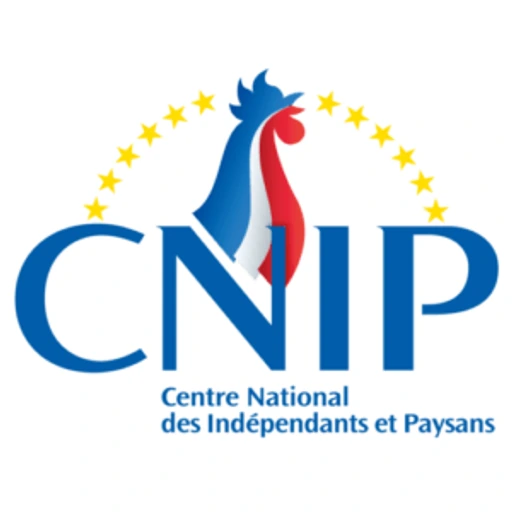 Centre national des indépendants et paysans (CNIP)