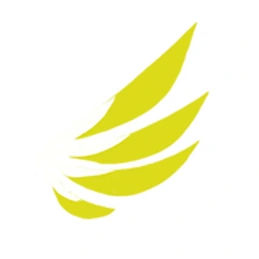 Collectif Némésis