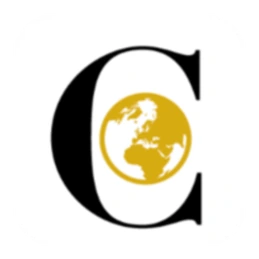 Conflits