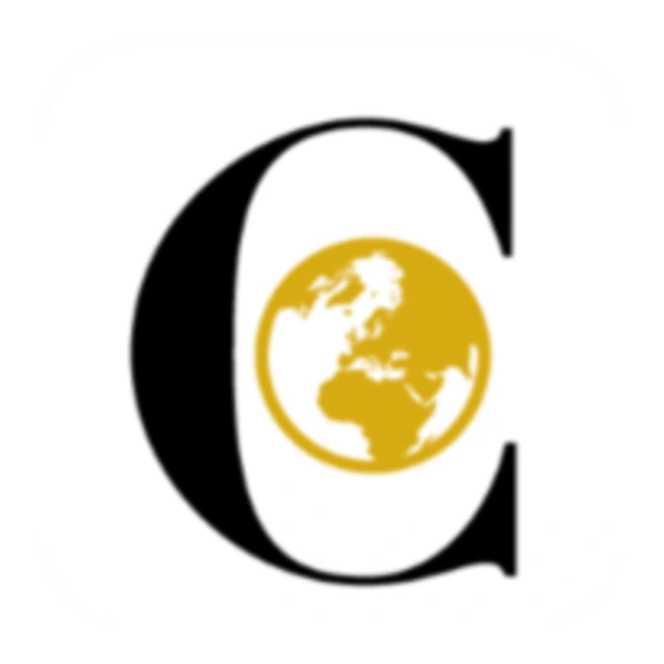 Conflits
