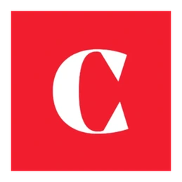 Contrepoints