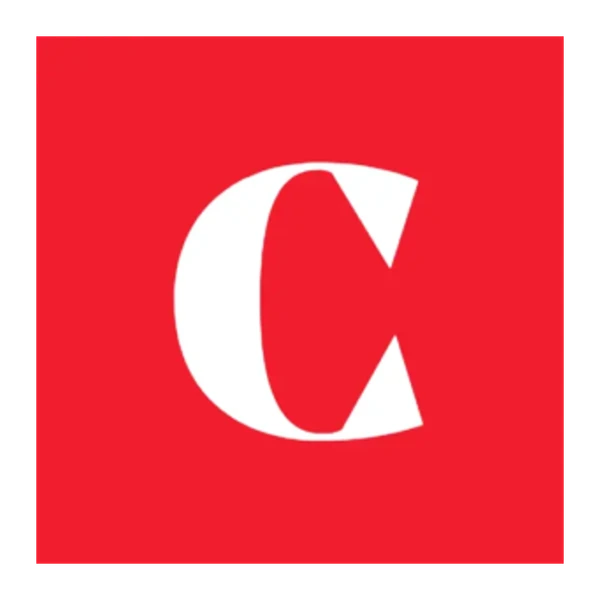 Contrepoints
