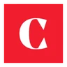 Contrepoints