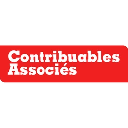 Contribuables Associés