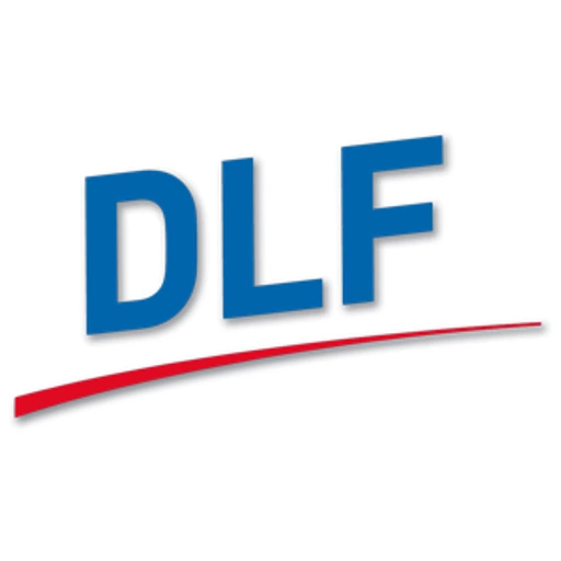 Debout la France (DLF)