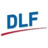 Debout la France (DLF)