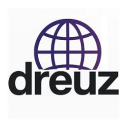 Dreuz.info