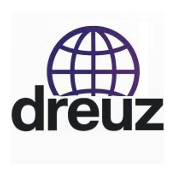 Dreuz.info