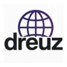 Dreuz.info