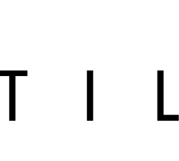 Éditions de l'Artilleur