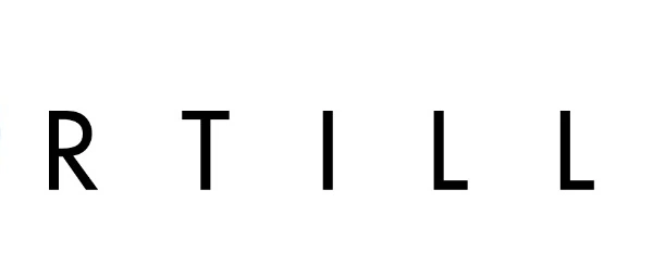 Éditions de l'Artilleur