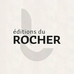 Éditions du Rocher