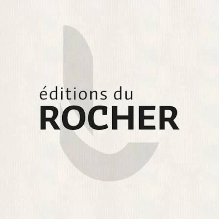 Éditions du Rocher