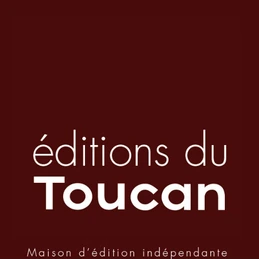 Éditions du Toucan