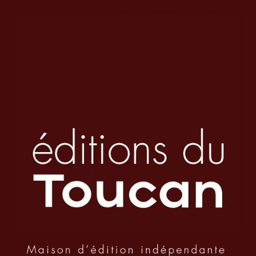 Éditions du Toucan