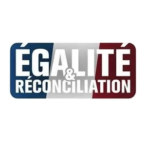 Égalité & Réconciliation